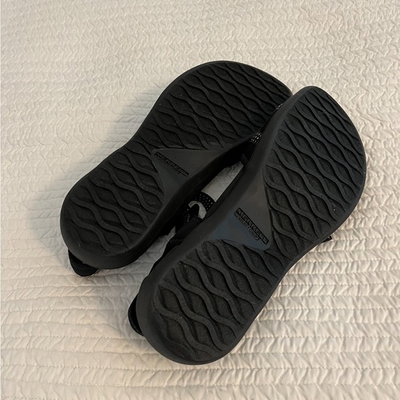 Merrell women’s sandal size 42 - Picture 6 of 6